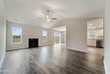 104 Sanctuary Street - Photo 10
