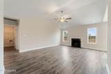 104 Sanctuary Street - Photo 14