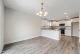 104 Sanctuary Street - Photo 17