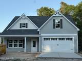 333 Strother Road - Photo 1