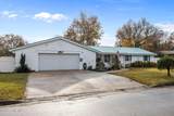 917 Davis Place - Photo 3