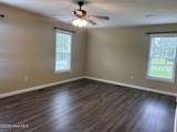 231 Advantage Lane - Photo 12