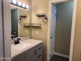 231 Advantage Lane - Photo 13