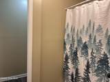 231 Advantage Lane - Photo 14