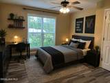 231 Advantage Lane - Photo 15