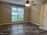 231 Advantage Lane - Photo 16