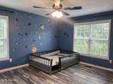 231 Advantage Lane - Photo 17