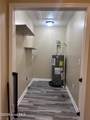 231 Advantage Lane - Photo 19