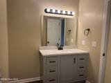 231 Advantage Lane - Photo 20