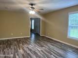 231 Advantage Lane - Photo 3