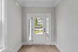 689 Ronaldsay Road - Photo 2