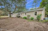 6201 Carolina Beach Road - Photo 35