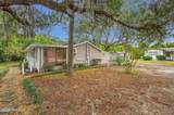 6201 Carolina Beach Road - Photo 36