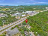 6201 Carolina Beach Road - Photo 40
