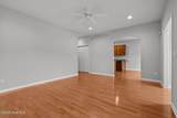 101 Rhode Island Avenue - Photo 4