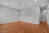101 Rhode Island Avenue - Photo 5