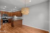 101 Rhode Island Avenue - Photo 7