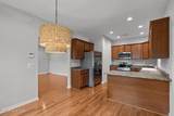 101 Rhode Island Avenue - Photo 9