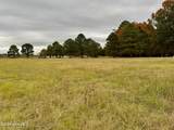 112 Mallard Cove Road - Photo 1