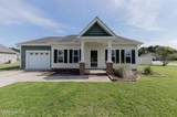 206 Low Country Lane - Photo 1