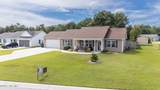 402 Elisa Lane - Photo 2