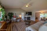 402 Elisa Lane - Photo 3