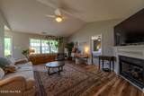 402 Elisa Lane - Photo 4