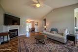 402 Elisa Lane - Photo 5
