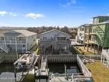 142 Greensboro Street - Photo 3