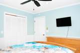 142 Greensboro Street - Photo 62