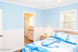 142 Greensboro Street - Photo 67