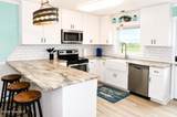 142 Greensboro Street - Photo 7