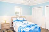 142 Greensboro Street - Photo 72