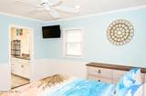 142 Greensboro Street - Photo 74