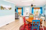 142 Greensboro Street - Photo 75