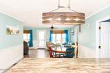 142 Greensboro Street - Photo 76
