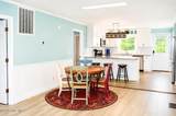 142 Greensboro Street - Photo 77