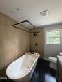 2843 Cornelia Road - Photo 16