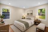 2843 Cornelia Road - Photo 17