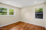 2843 Cornelia Road - Photo 19