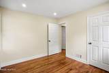 2843 Cornelia Road - Photo 20