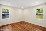2843 Cornelia Road - Photo 21