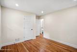 2843 Cornelia Road - Photo 22