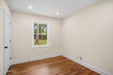 2843 Cornelia Road - Photo 23