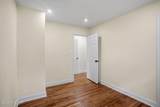 2843 Cornelia Road - Photo 24
