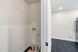2843 Cornelia Road - Photo 25