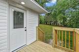 2843 Cornelia Road - Photo 26