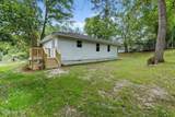 2843 Cornelia Road - Photo 27