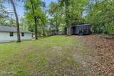 2843 Cornelia Road - Photo 28
