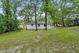 2843 Cornelia Road - Photo 29